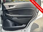 Used 2021 Ford Edge SEL for sale #PA15227 - photo 16