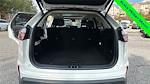 Used 2021 Ford Edge SEL for sale #PA15227 - photo 18