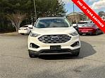 Used 2021 Ford Edge SEL for sale #PA15227 - photo 2