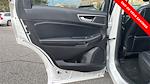 Used 2021 Ford Edge SEL for sale #PA15227 - photo 20