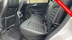 Used 2021 Ford Edge SEL for sale #PA15227 - photo 21