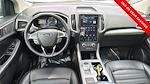 Used 2021 Ford Edge SEL for sale #PA15227 - photo 22