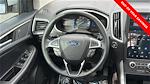 Used 2021 Ford Edge SEL for sale #PA15227 - photo 23