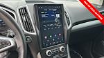 Used 2021 Ford Edge SEL for sale #PA15227 - photo 28