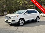 Used 2021 Ford Edge SEL for sale #PA15227 - photo 3