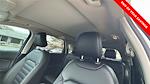 Used 2021 Ford Edge SEL for sale #PA15227 - photo 31
