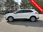 Used 2021 Ford Edge SEL for sale #PA15227 - photo 4
