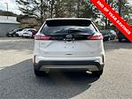 Used 2021 Ford Edge SEL for sale #PA15227 - photo 6