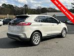 Used 2021 Ford Edge SEL for sale #PA15227 - photo 7
