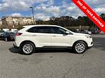 Used 2021 Ford Edge SEL for sale #PA15227 - photo 8