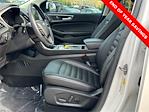 Used 2021 Ford Edge SEL for sale #PA15227 - photo 9