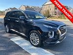 Used 2020 Hyundai Palisade Limited 4x4 SUV for sale #PA16555A - photo 1