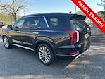 Used 2020 Hyundai Palisade Limited 4x4 SUV for sale #PA16555A - photo 2