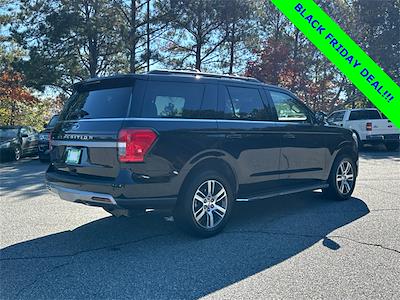 2023 Ford Expedition 4WD SUV for sale #PA25675 - photo 2