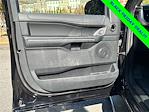 2023 Ford Expedition 4WD SUV for sale #PA25675 - photo 10