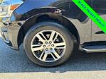 2023 Ford Expedition 4WD SUV for sale #PA25675 - photo 11