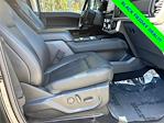 2023 Ford Expedition 4WD SUV for sale #PA25675 - photo 13