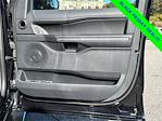 2023 Ford Expedition 4WD SUV for sale #PA25675 - photo 14