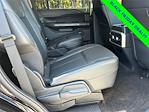 2023 Ford Expedition 4WD SUV for sale #PA25675 - photo 15