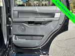 2023 Ford Expedition 4WD SUV for sale #PA25675 - photo 16