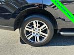 2023 Ford Expedition 4WD SUV for sale #PA25675 - photo 17
