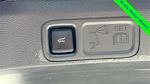 2023 Ford Expedition 4WD SUV for sale #PA25675 - photo 19