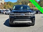 2023 Ford Expedition 4WD SUV for sale #PA25675 - photo 3