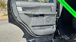 2023 Ford Expedition 4WD SUV for sale #PA25675 - photo 21