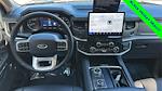 2023 Ford Expedition 4WD SUV for sale #PA25675 - photo 22