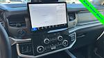 2023 Ford Expedition 4WD SUV for sale #PA25675 - photo 29