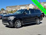 2023 Ford Expedition 4WD SUV for sale #PA25675 - photo 4