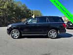 2023 Ford Expedition 4WD SUV for sale #PA25675 - photo 5