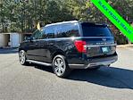 2023 Ford Expedition 4WD SUV for sale #PA25675 - photo 6