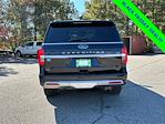 2023 Ford Expedition 4WD SUV for sale #PA25675 - photo 7