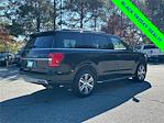 2023 Ford Expedition 4WD SUV for sale #PA25675 - photo 2