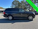 2023 Ford Expedition 4WD SUV for sale #PA25675 - photo 8