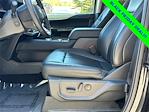 2023 Ford Expedition 4WD SUV for sale #PA25675 - photo 9