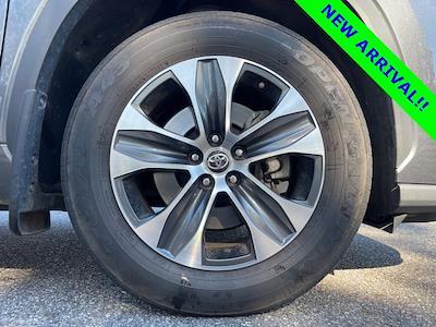 Used 2020 Toyota Highlander XLE for sale #PA25675A - photo 2