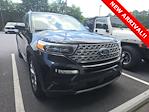 2024 Ford Explorer RWD SUV for sale #PA29330 - photo 1