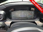 2024 Ford Explorer RWD SUV for sale #PA29330 - photo 10