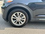 2024 Ford Explorer RWD SUV for sale #PA29330 - photo 11