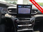 2024 Ford Explorer RWD SUV for sale #PA29330 - photo 12