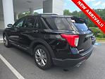 2024 Ford Explorer RWD SUV for sale #PA29330 - photo 3