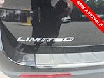 2024 Ford Explorer RWD SUV for sale #PA29330 - photo 4