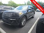 2024 Ford Explorer RWD SUV for sale #PA29330 - photo 5