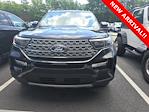 2024 Ford Explorer RWD SUV for sale #PA29330 - photo 6