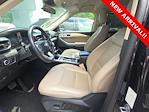 2024 Ford Explorer RWD SUV for sale #PA29330 - photo 7