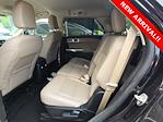 2024 Ford Explorer RWD SUV for sale #PA29330 - photo 8