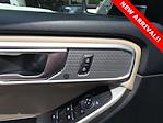 2024 Ford Explorer RWD SUV for sale #PA29330 - photo 9