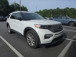 2024 Ford Explorer RWD SUV for sale #PA29376 - photo 1